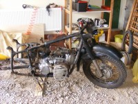 /album/rozborka/dnepr-k-750-01-007-jpg/